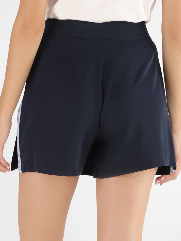 Guess Shorts Mujer V6GD03K3098 A71W 3
