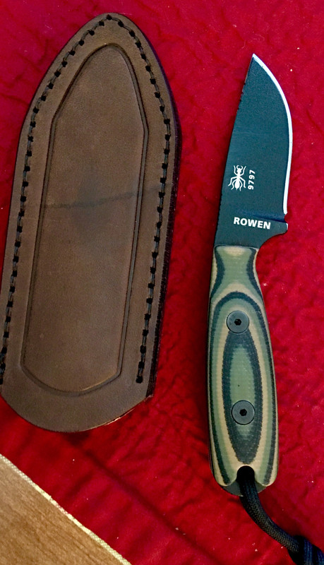 95D05EE5-38F9-41CE-B4C4-28A8E4A8A4A9