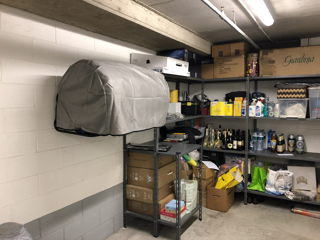 6A8ED28E-AF8F-4A87-B656-F1D126418D63