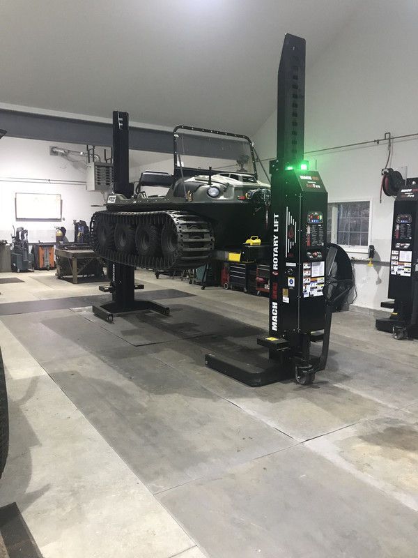 67FC6960-0FD0-4D70-8CDB-087F6FBEA377