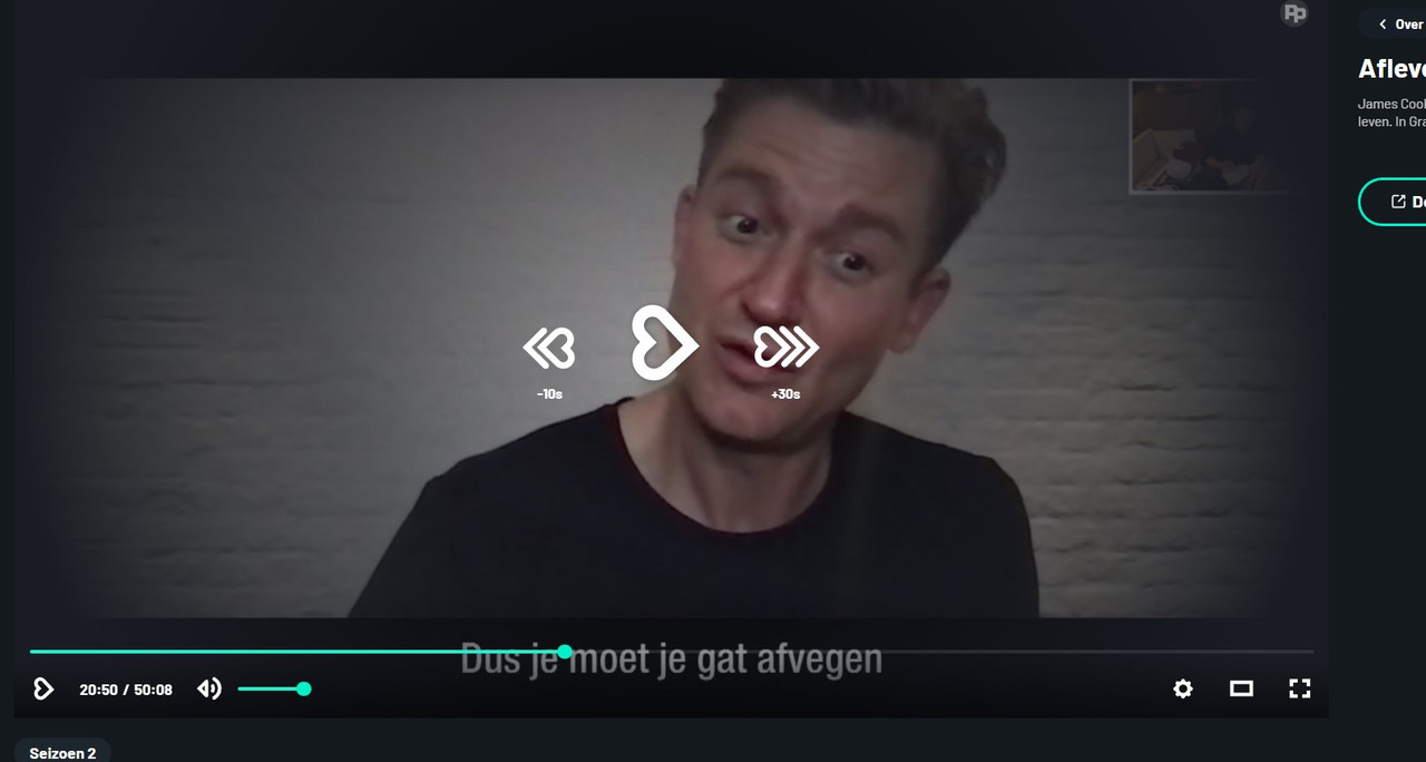 Screenshot_4