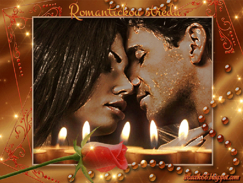 romantika.gif