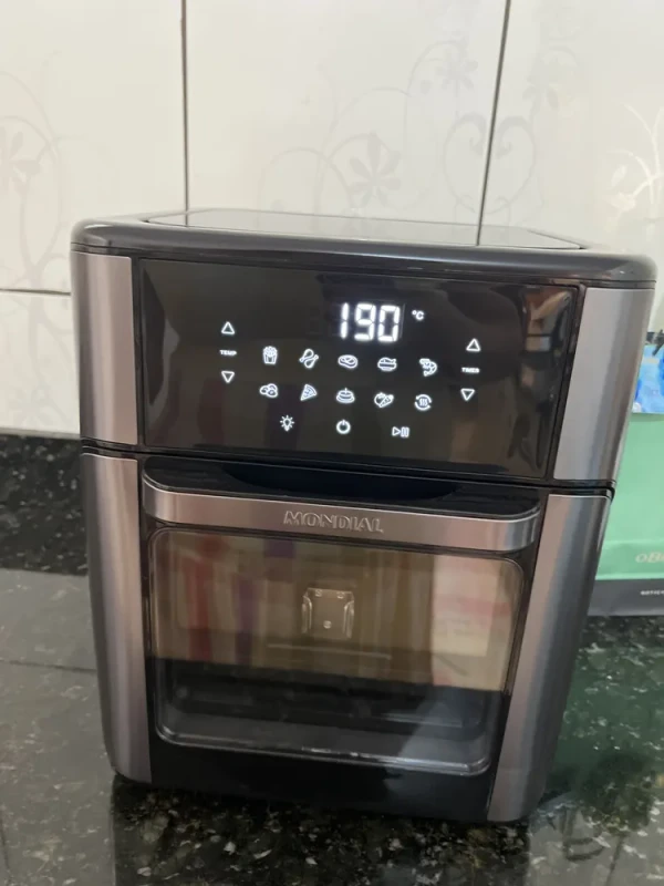Avaliação 1 — foto 1