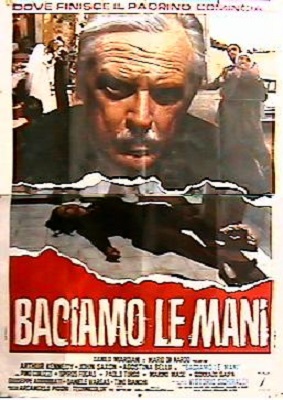 Baciamo le mani (1973) DVD9 COPIA 1:1 ITA RUS CEC Baciamo le mani (1973) DVD9 COPIA 1:1 ITA RUS CEC