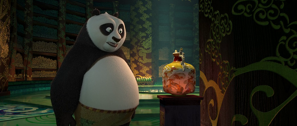 vlcsnap-2023-02-03-16h36m15s236