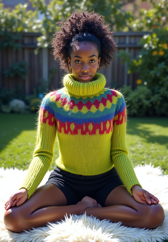 bJGjBw-workflow815v18-0-ZE3O6R3TY