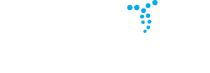 WooCommerce Product Sync - Amrod