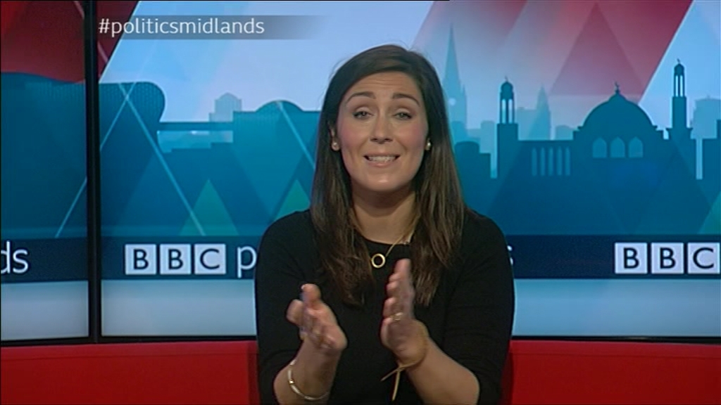 01.30 - 10.00.00 - Politics Midlands. Elizabeth Glinka with the lates....ts_snapshot_33.20.794