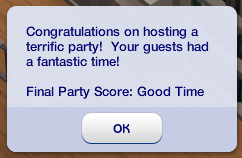 ksnip-20250719-195510