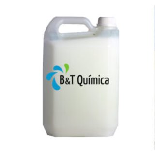 3686 | Enjuague Bidon X 5 Lts(suelto)