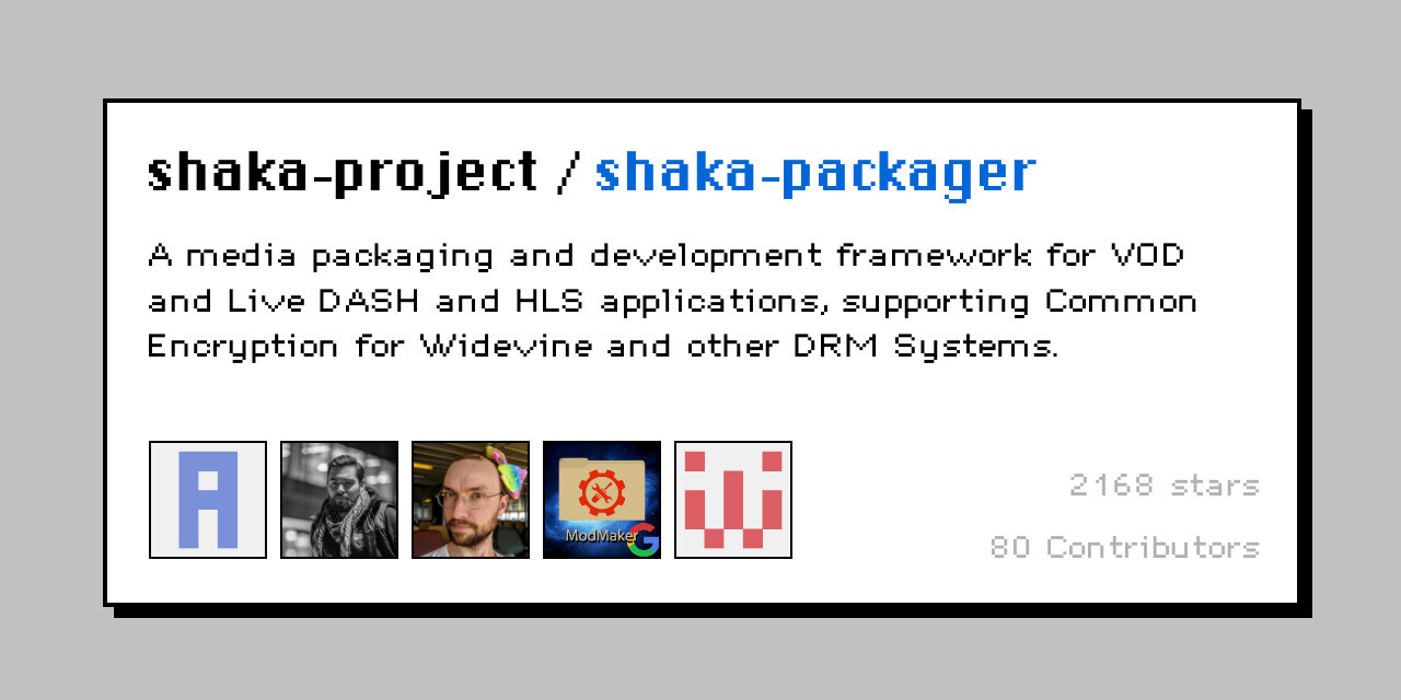 shaka-packager-4.jpg
