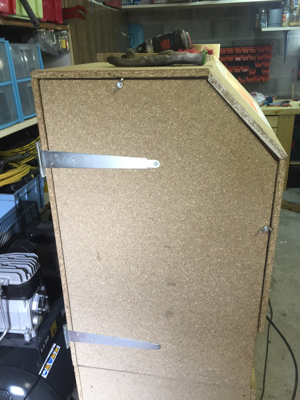 Restauration 4L (448)