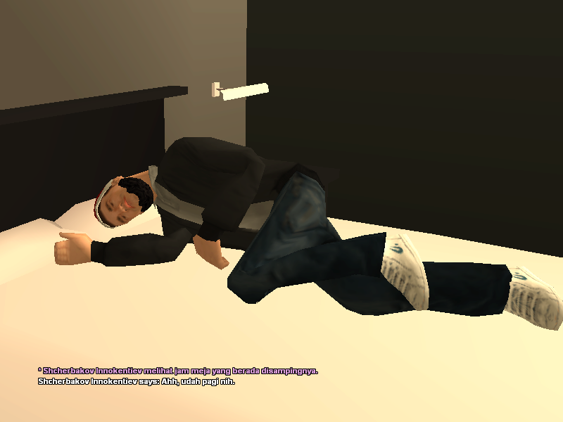 ssrp1.png