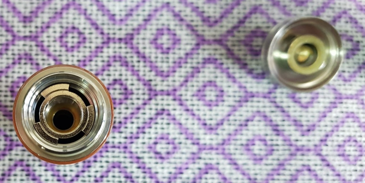 WhatsApp Image 2025-01-02 at 10.37.13_4c91eb16