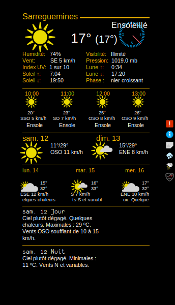 Capture d’écran_2020-09-12_09-29-59