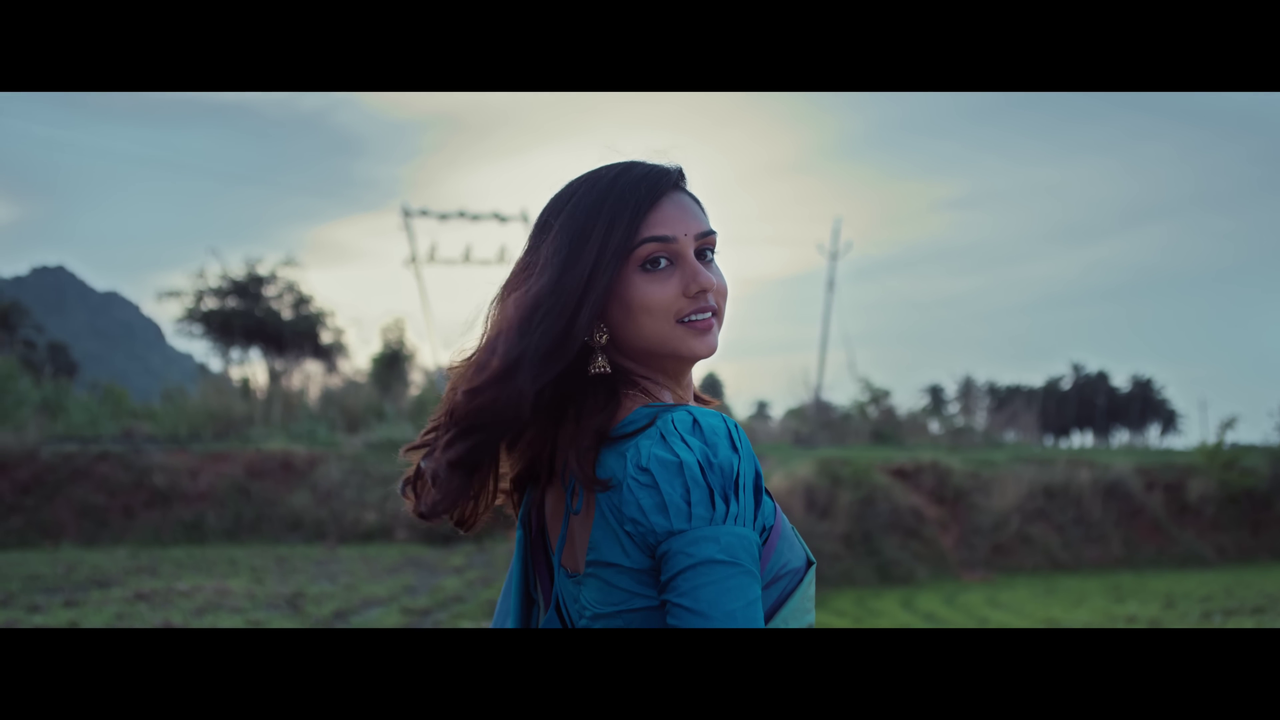 vlcsnap 2026 01 31 00h14m11s375