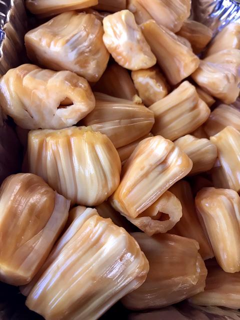 [Image: B2-CB5625-EDE2-4-FC3-86-F5-BF0-F21871522.jpg]