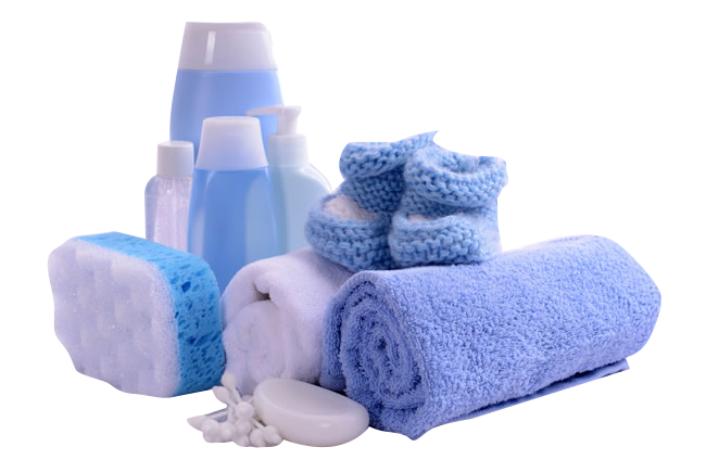 Baby Care
