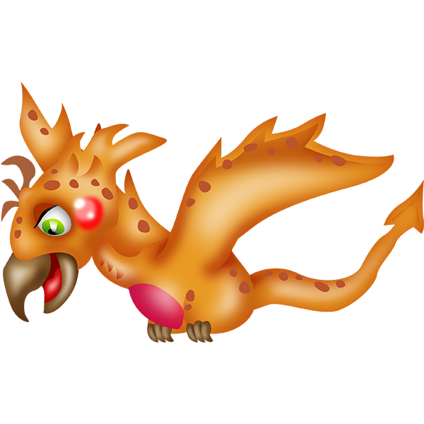 KBK_AdventureIsland (40)