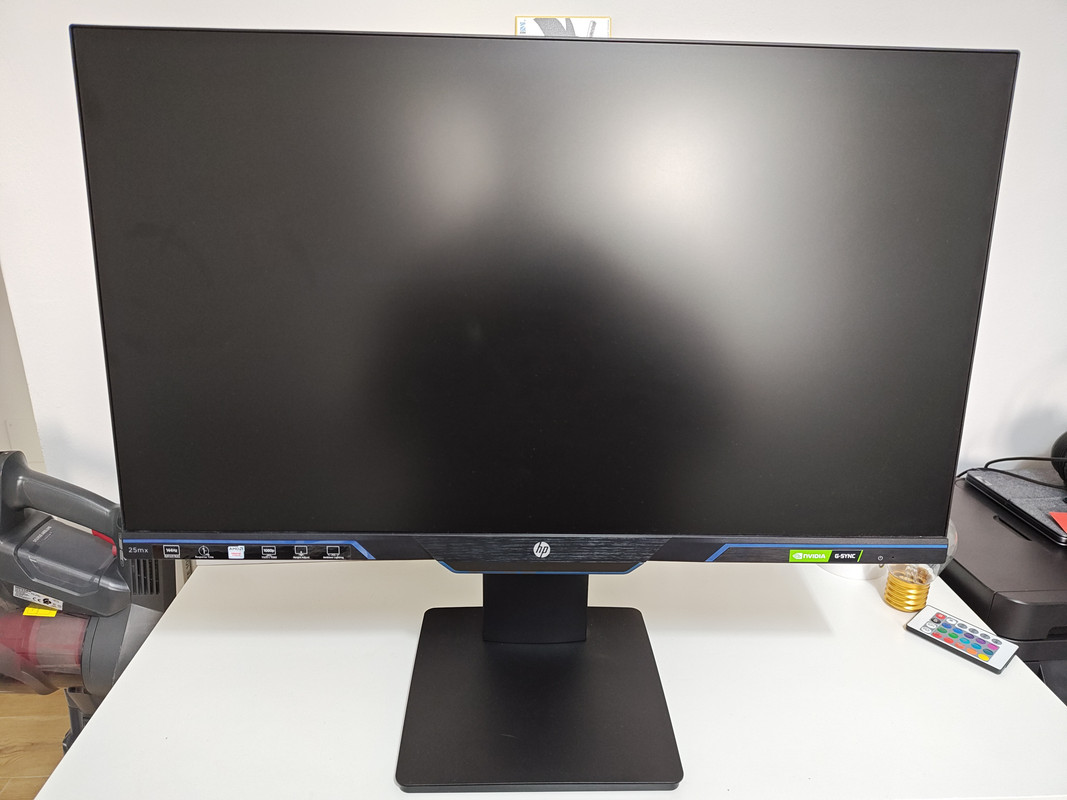 IMG_20241207_104352581