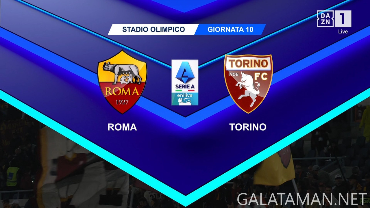 20241030-ROM-TOR-SA_1IT-1080.mkv_snapshot_00.22.432