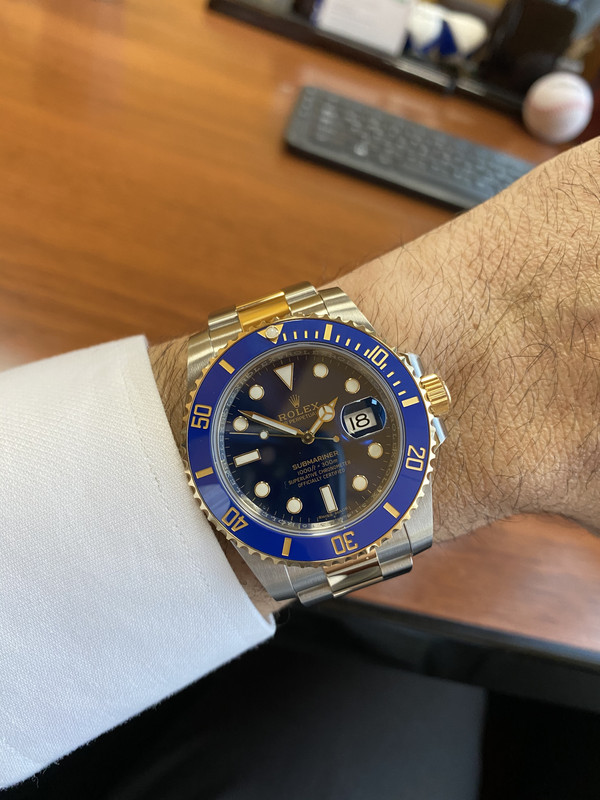 9ACFEAB9-4EAD-40E9-A11B-C534337C5B66