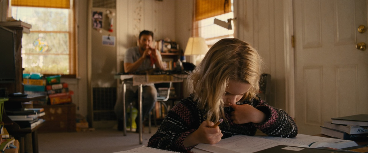 Gifted 2017 (1080p x265 10bit Tigole).mkv_snapsh