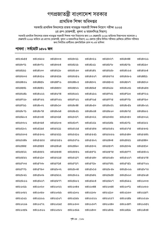 Primary-2nd-Phase-Exam-Result-2024-PDF-055