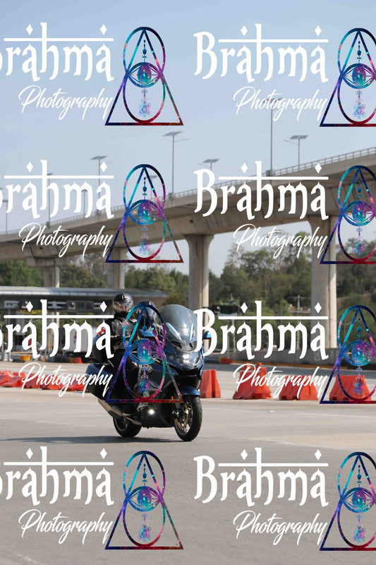 IMG 0603 — Postimages
