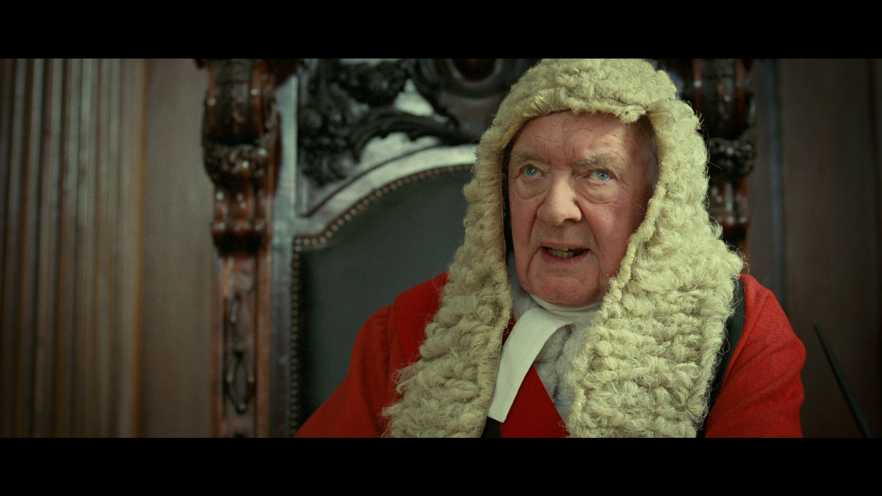 vlcsnap-2024-08-27-13h39m25s574