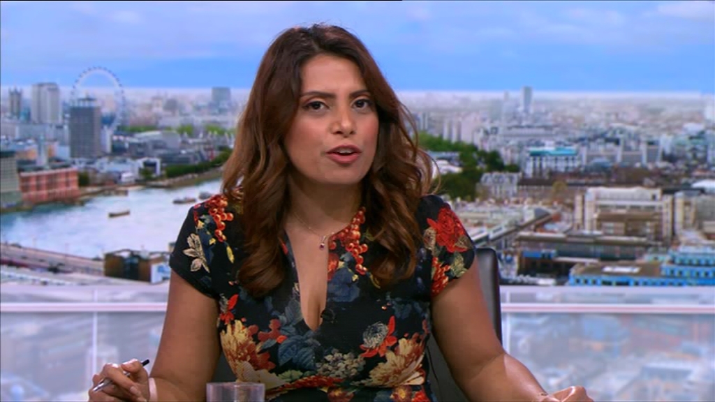 BBC London_20201030_13301345.ts_snapshot_14.02.514
