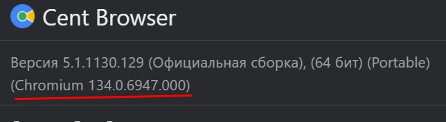 Screenshot_1