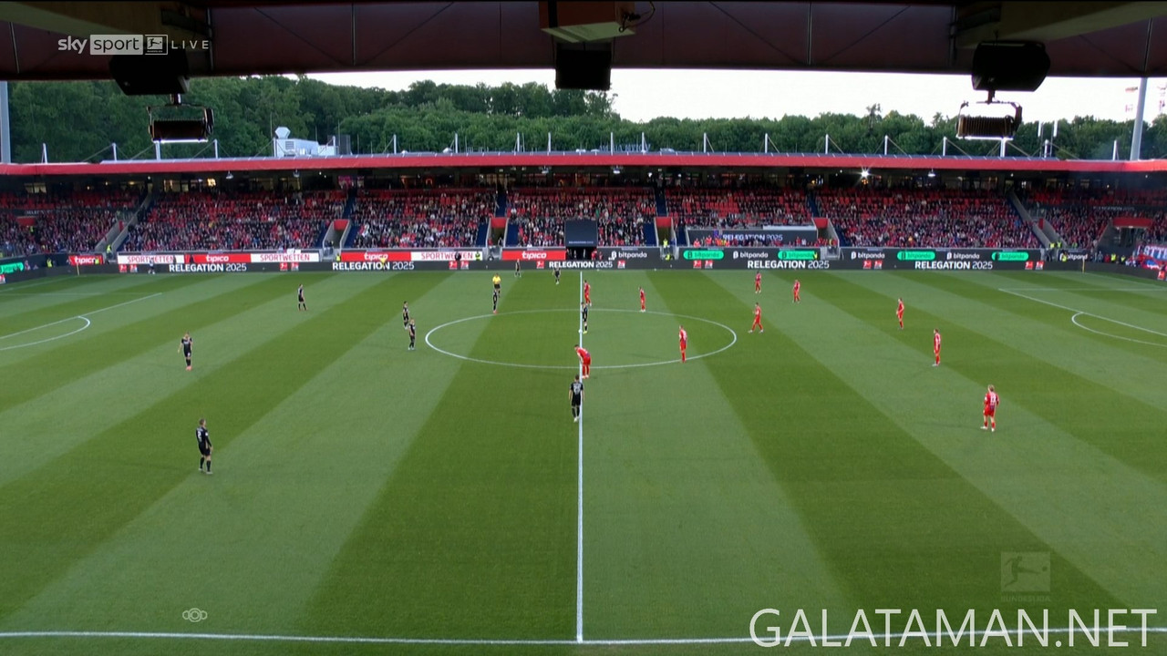 20250522-HEI-ELV-2BL_1DE-1080.mkv_snapshot_00.24.59.001