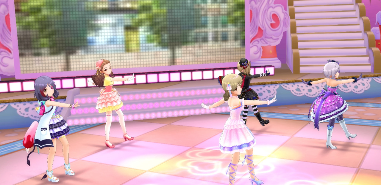 デレステ_2019-03-14-12-37-40