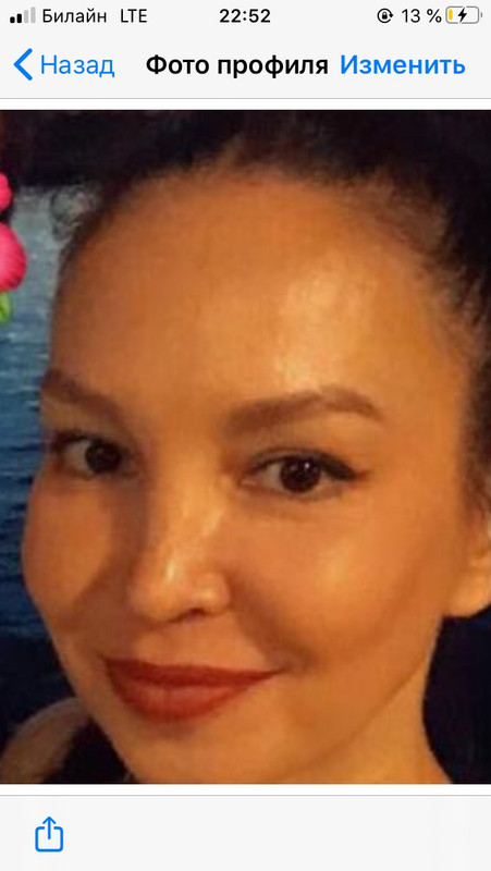 D64CA4A9-7DBE-4E4F-B802-5BBD9811EDE6