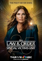 Law-And-Order-SVU-Season-25.jpg