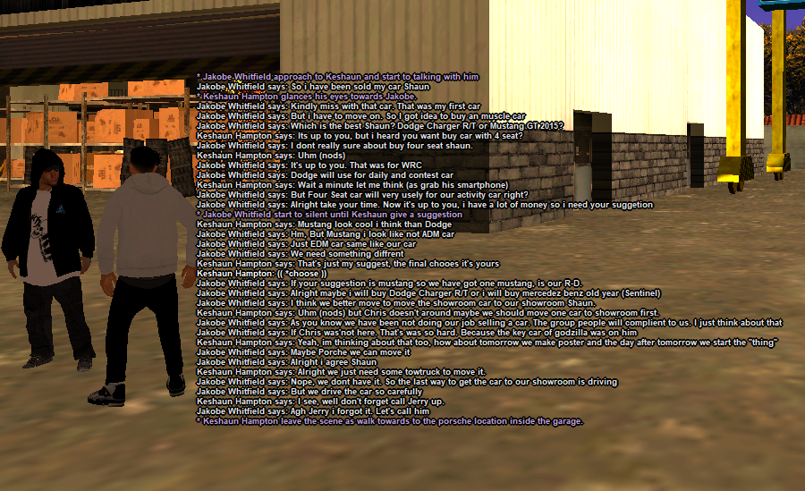 part-1.png