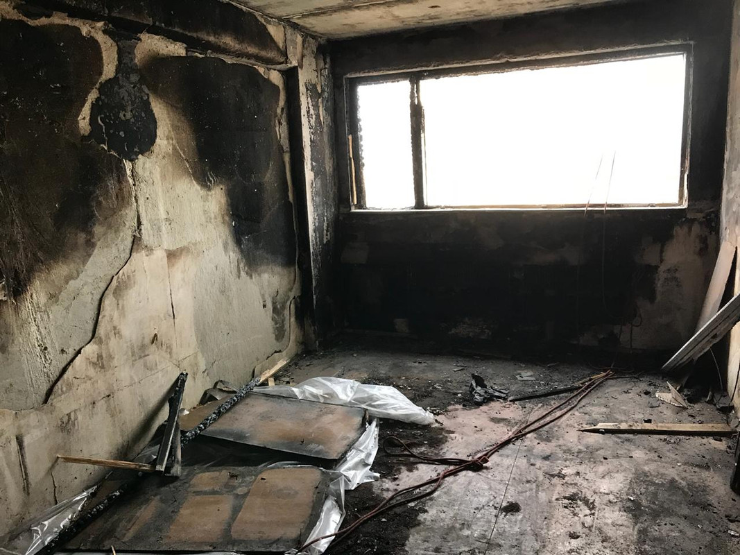 885C8079-F8FE-48B5-9413-F401EBD7D4B2