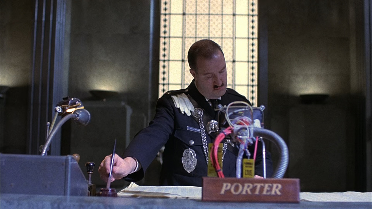 Brazil 1985 Criterion (1080p x265 10bit Tigole).mkv_snapshot_00.