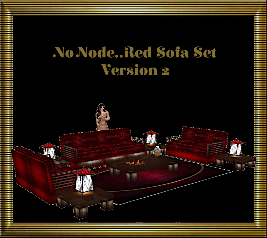 Red-Sofa-Set-2-Product-Pic