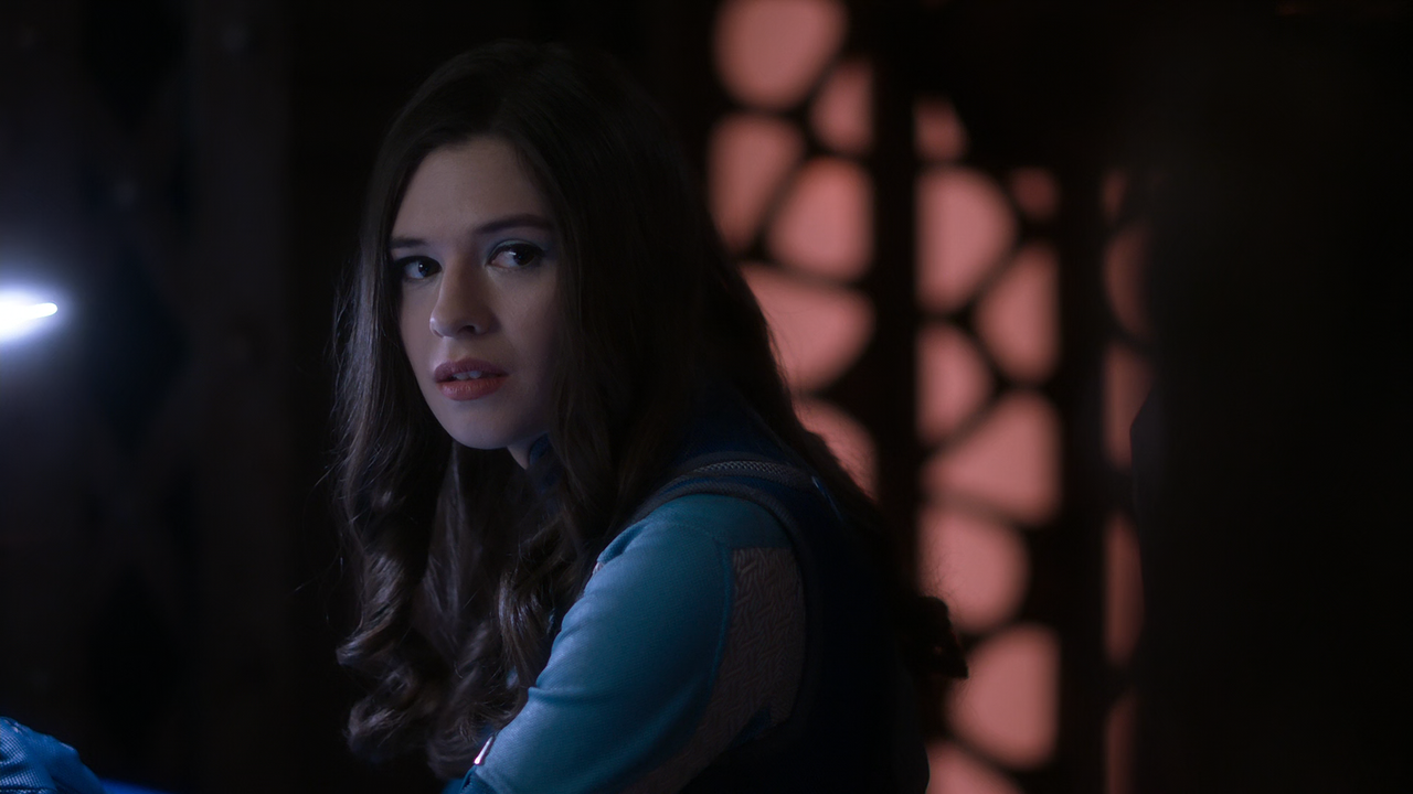 Supergirl.S06E07.Fear.Knot.1080p.10bit.AMZN.WEB-DL.DDP5.1.HEVC-Vyndros.mkv_snapshot_14.10_[2021.05.1