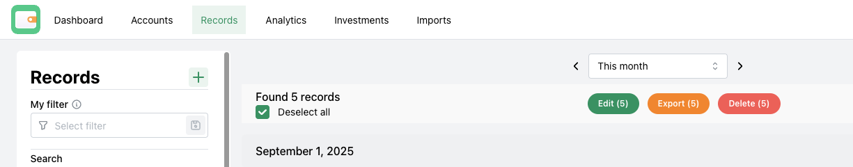 Screenshot 2025-09-02 at 14.48.54