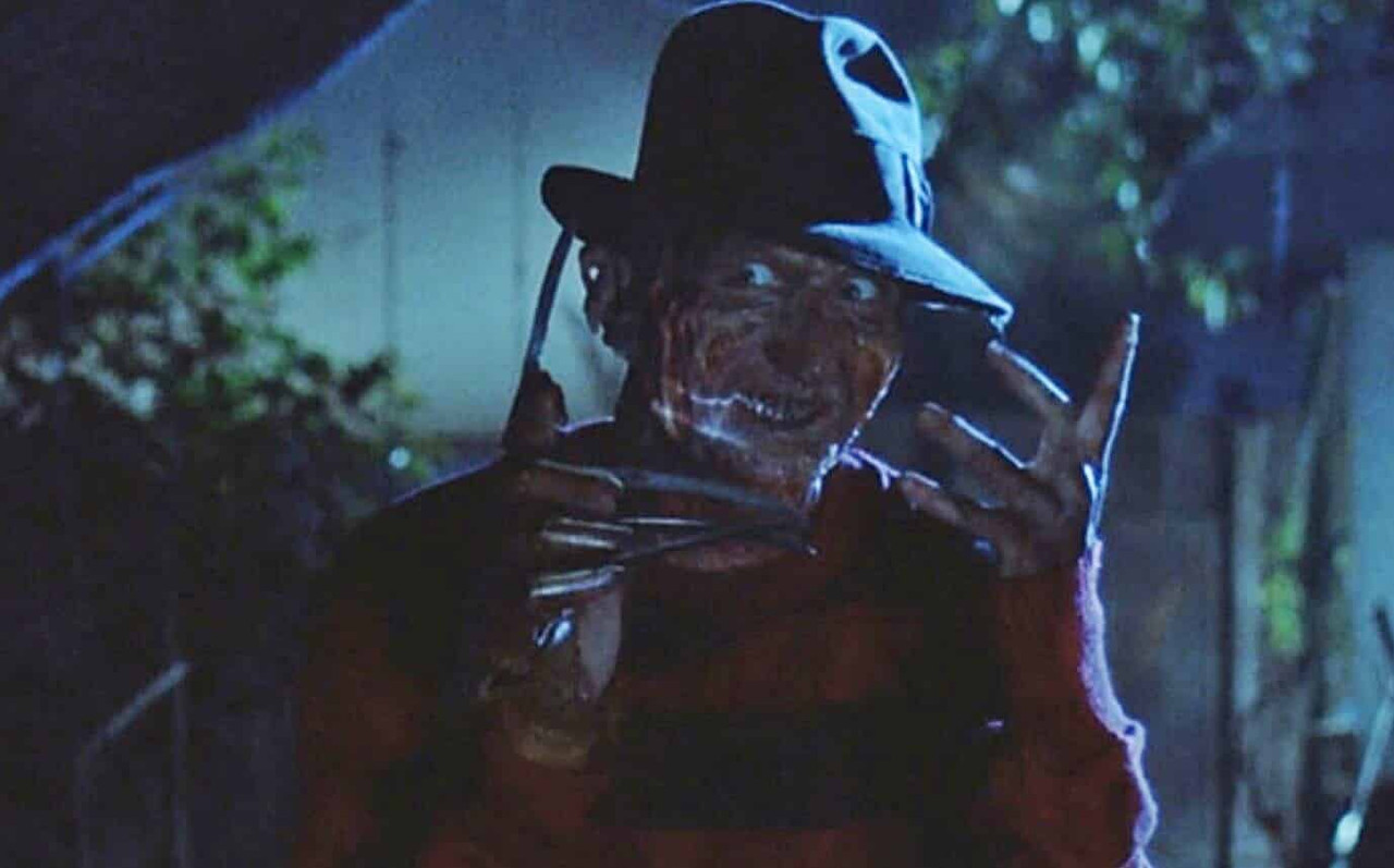 a-nightmare-on-elm-street.jpg