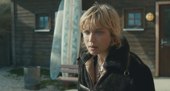 vlcsnap-2022-07-12-08h59m57s274