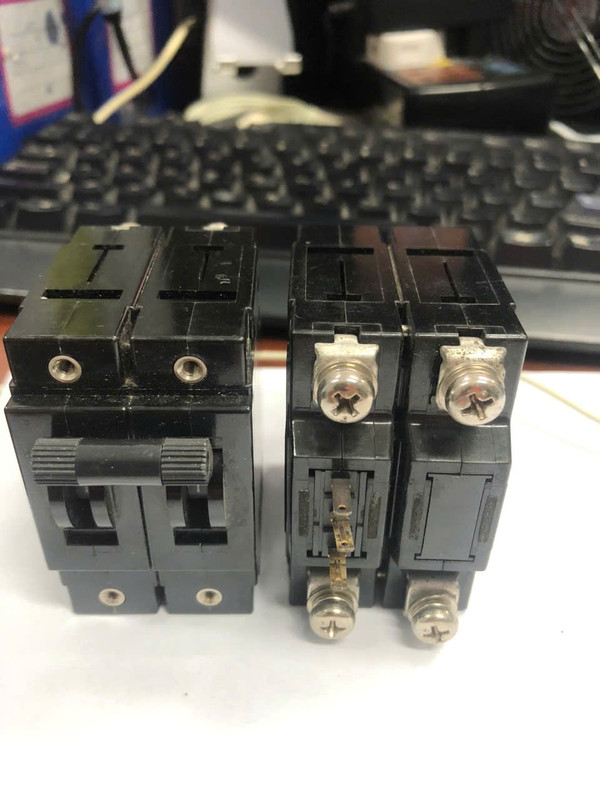 z7030940611801_a845d43485916ab2c874d14f6603c9e2