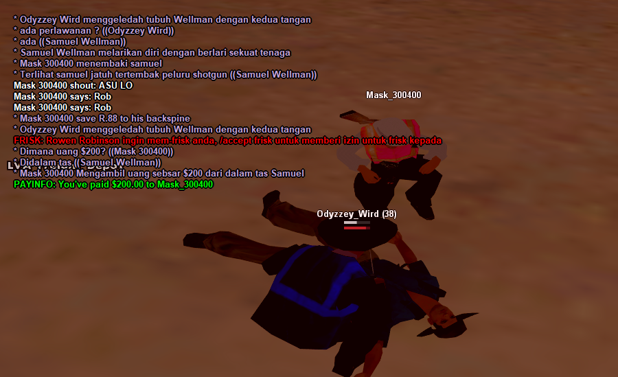 11.png
