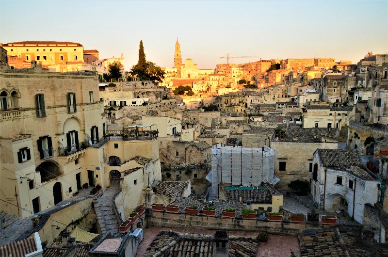 MATERA-25-9-2018 - Italia y sus pueblos-2018/2019/2023 (131)