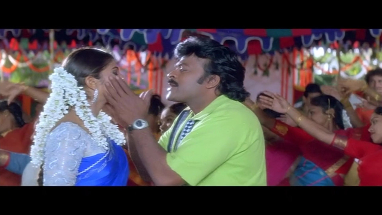 vlcsnap-2021-05-10-17h48m58s439