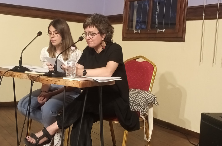 2023-09-17-113619