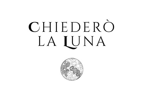 Chiederò la Luna